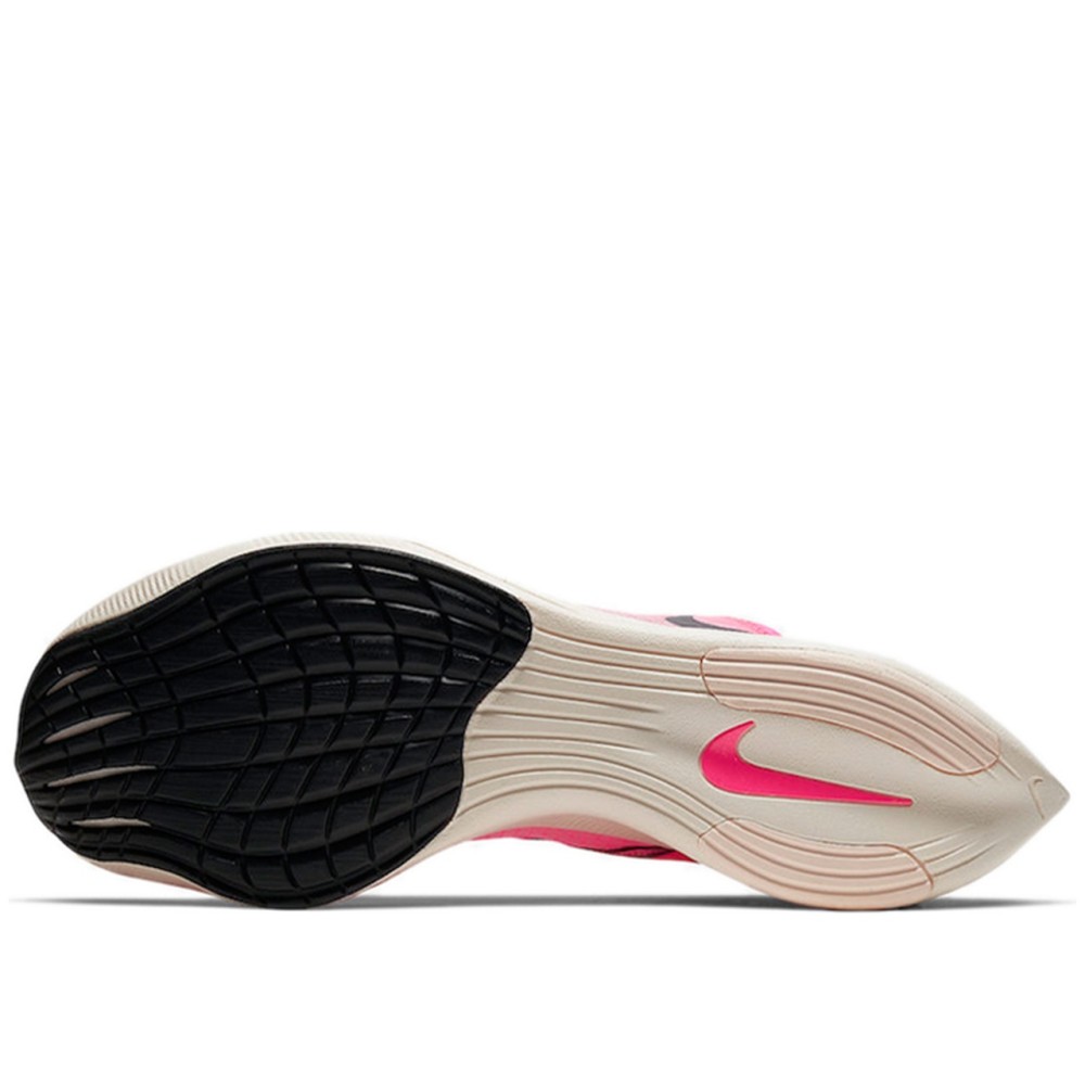 Zoomx Vaporfly Next Pink Blast