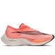 Zoomx Vaporfly Next Bright Mango