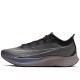 Zoom Fly 3 Thunder Grey