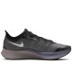 Zoom Fly 3 Thunder Grey