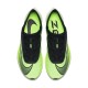 Zoom Fly 3 Electric Green