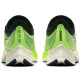 Zoom Fly 3 Electric Green