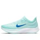 Zoom Fly 3 Teal Tint Women