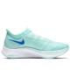 Zoom Fly 3 Teal Tint Women