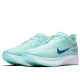 Zoom Fly 3 Teal Tint Women