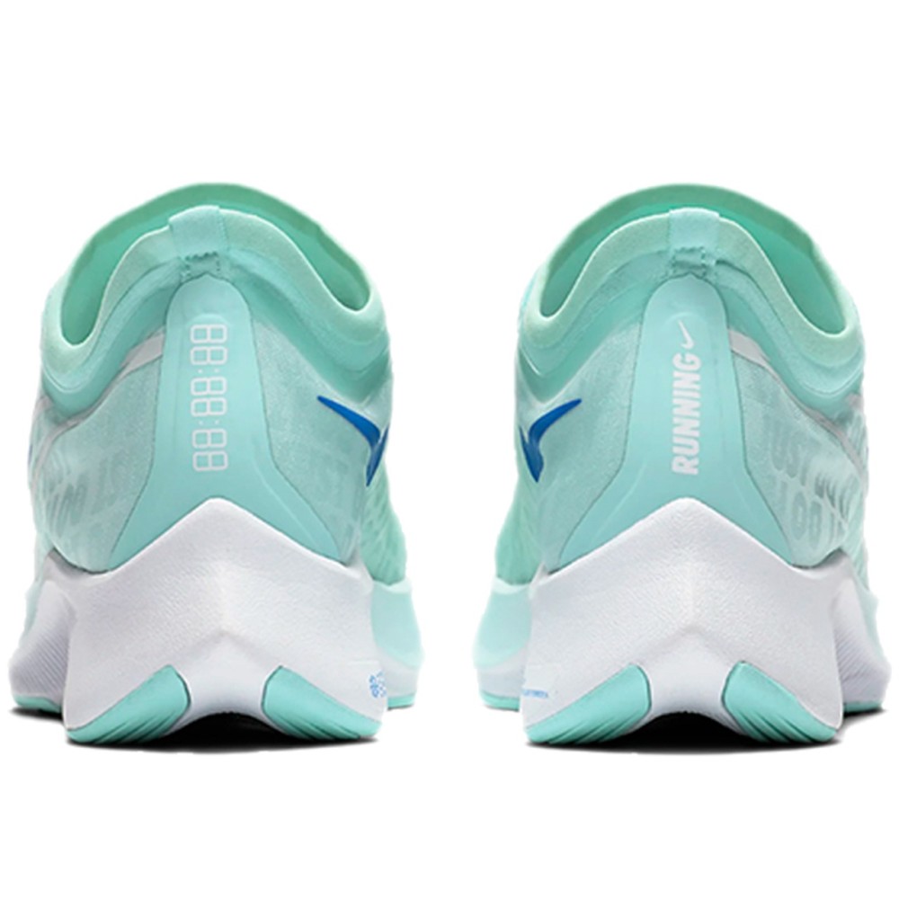 Zoom Fly 3 Teal Tint Women