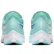 Zoom Fly 3 Teal Tint Women