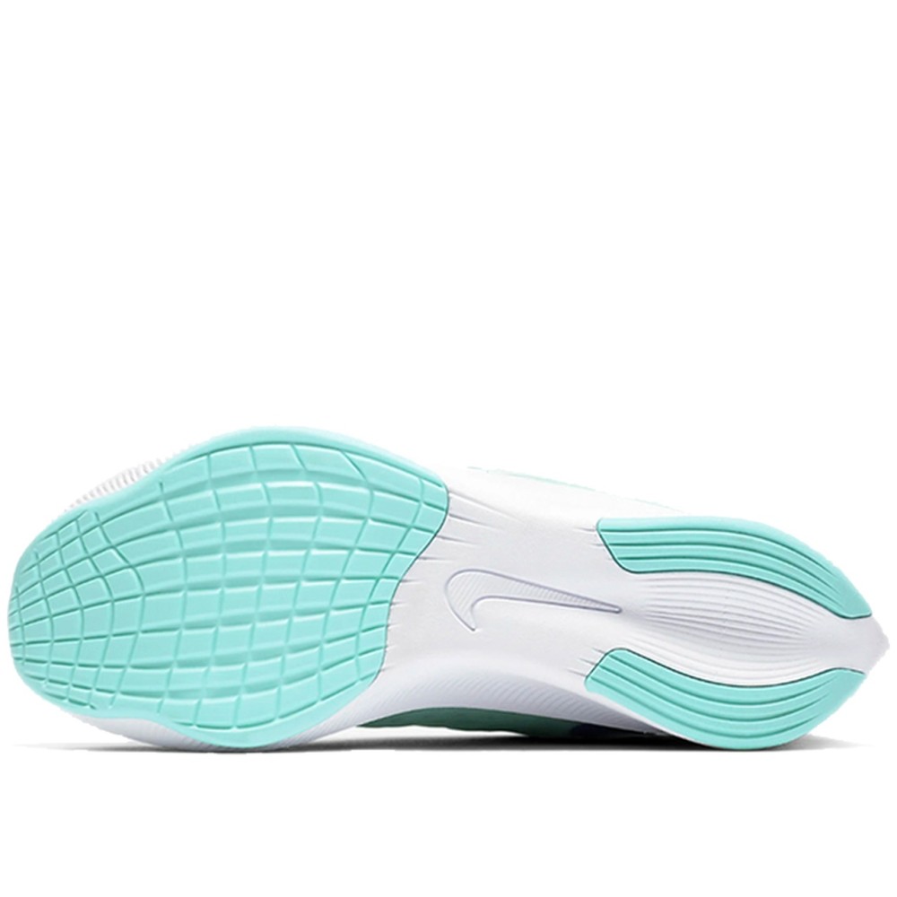 Zoom Fly 3 Teal Tint Women