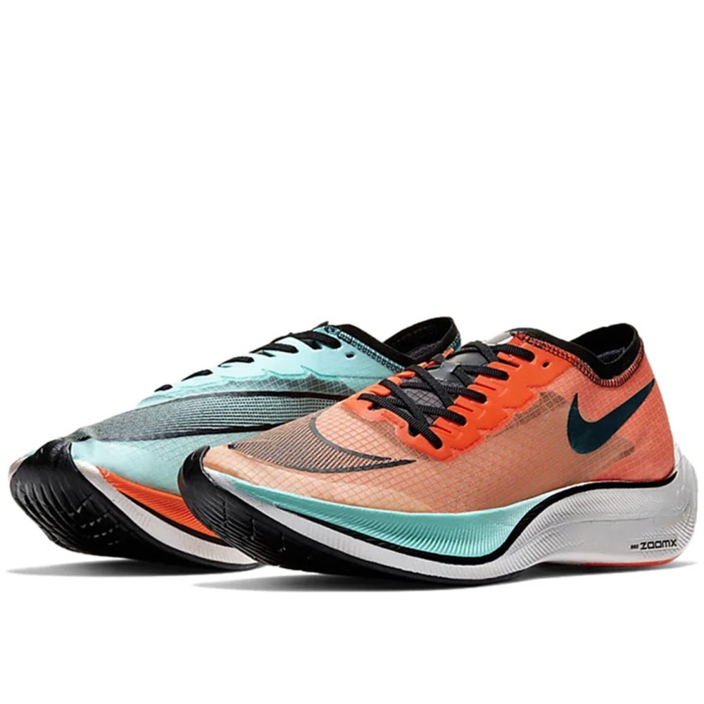 Zoomx Vaporfly Next Ekiden Zoomx Pack