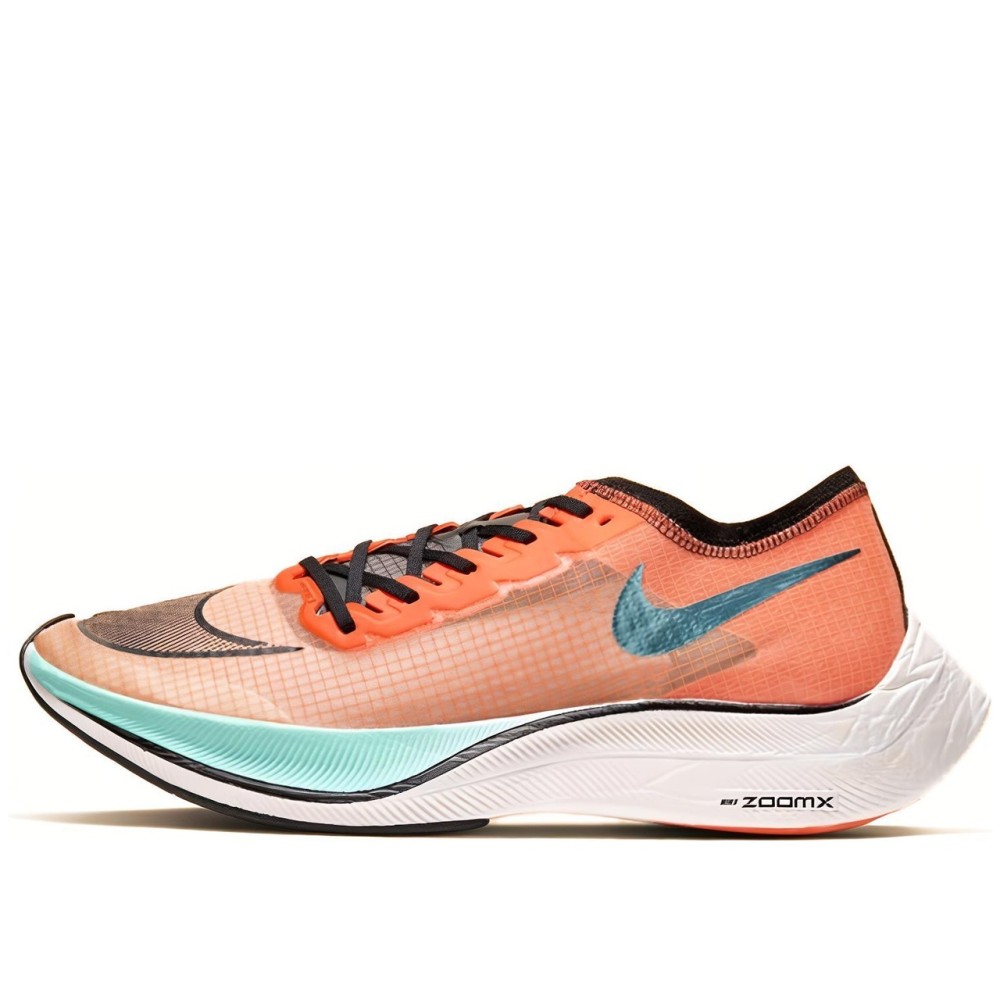 Zoomx Vaporfly Next Ekiden Zoomx Pack