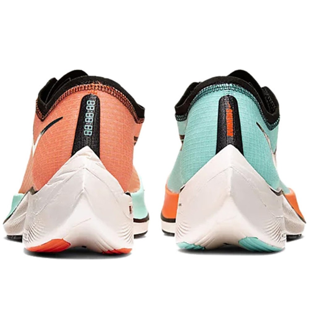 Zoomx Vaporfly Next Ekiden Zoomx Pack