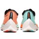 Zoomx Vaporfly Next Ekiden Zoomx Pack