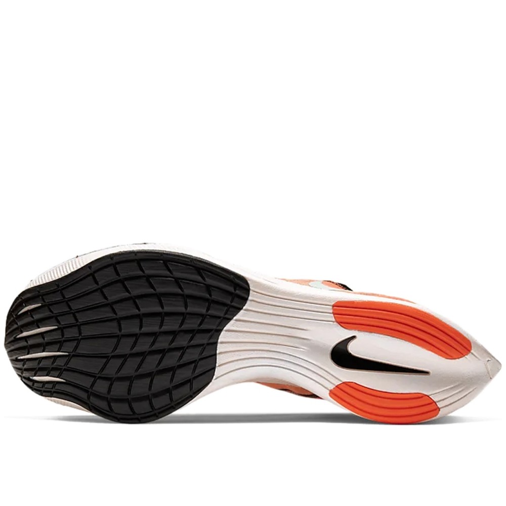 Zoomx Vaporfly Next Ekiden Zoomx Pack