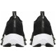 Air Zoom Tempo Next Flyknit Black White