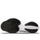 Air Zoom Tempo Next Flyknit Black White