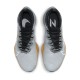 Air Zoom Tempo Next Flyknit Wolf Grey Black