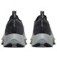Air Zoom Tempo Next Flyknit Wolf Grey Black