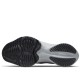 Air Zoom Tempo Next Flyknit Wolf Grey Black