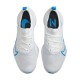Air Zoom Tempo Next White Photo Blue