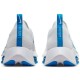 Air Zoom Tempo Next White Photo Blue
