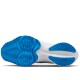 Air Zoom Tempo Next White Photo Blue