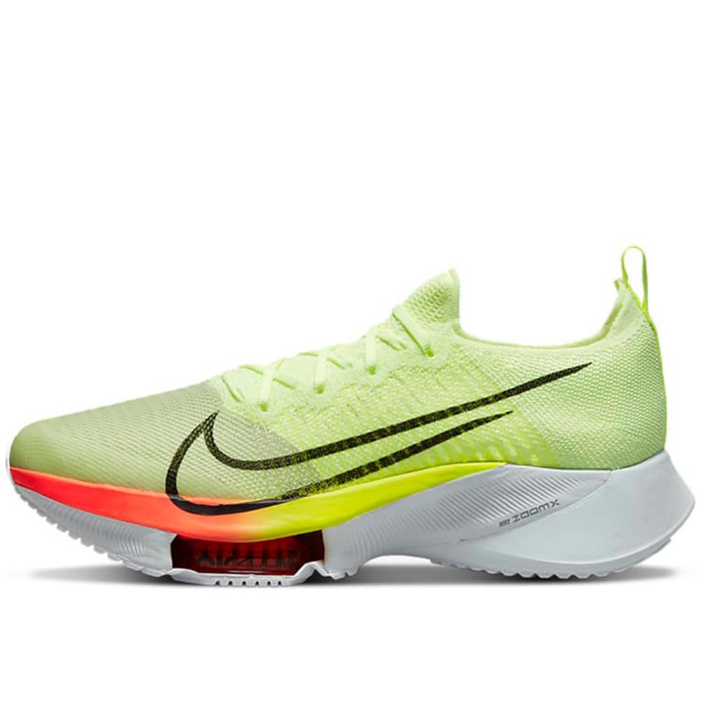 Air Zoom Tempo Next Flyknit Fast Pack