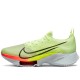 Air Zoom Tempo Next Flyknit Fast Pack