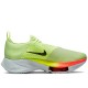 Air Zoom Tempo Next Flyknit Fast Pack