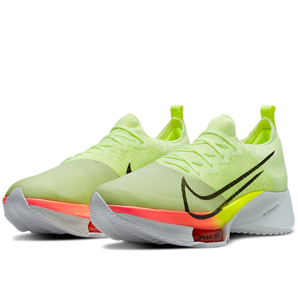 Air Zoom Tempo Next Flyknit Fast Pack