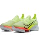 Air Zoom Tempo Next Flyknit Fast Pack