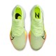 Air Zoom Tempo Next Flyknit Fast Pack