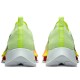 Air Zoom Tempo Next Flyknit Fast Pack