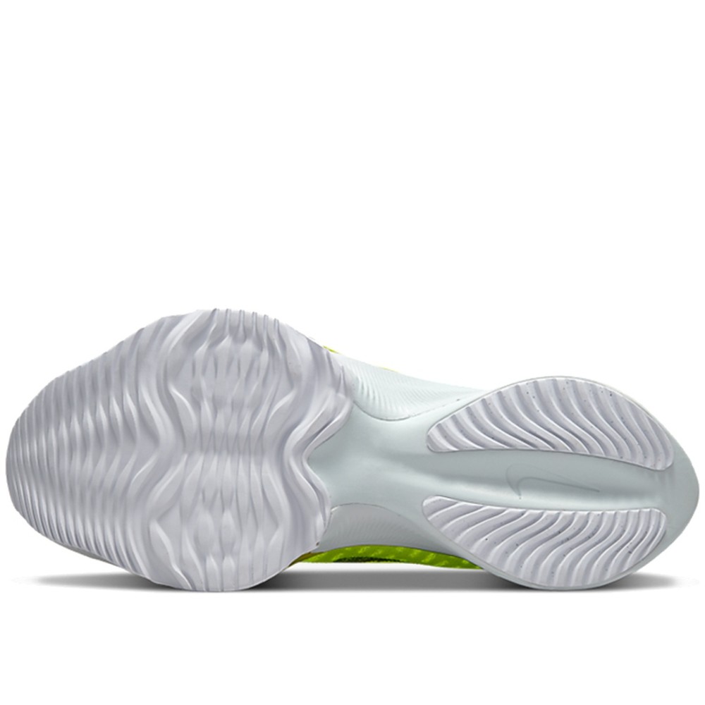 Air Zoom Tempo Next Flyknit Fast Pack