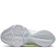 Air Zoom Tempo Next Flyknit Fast Pack