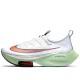 Air Zoom Alphafly Next Watermelon