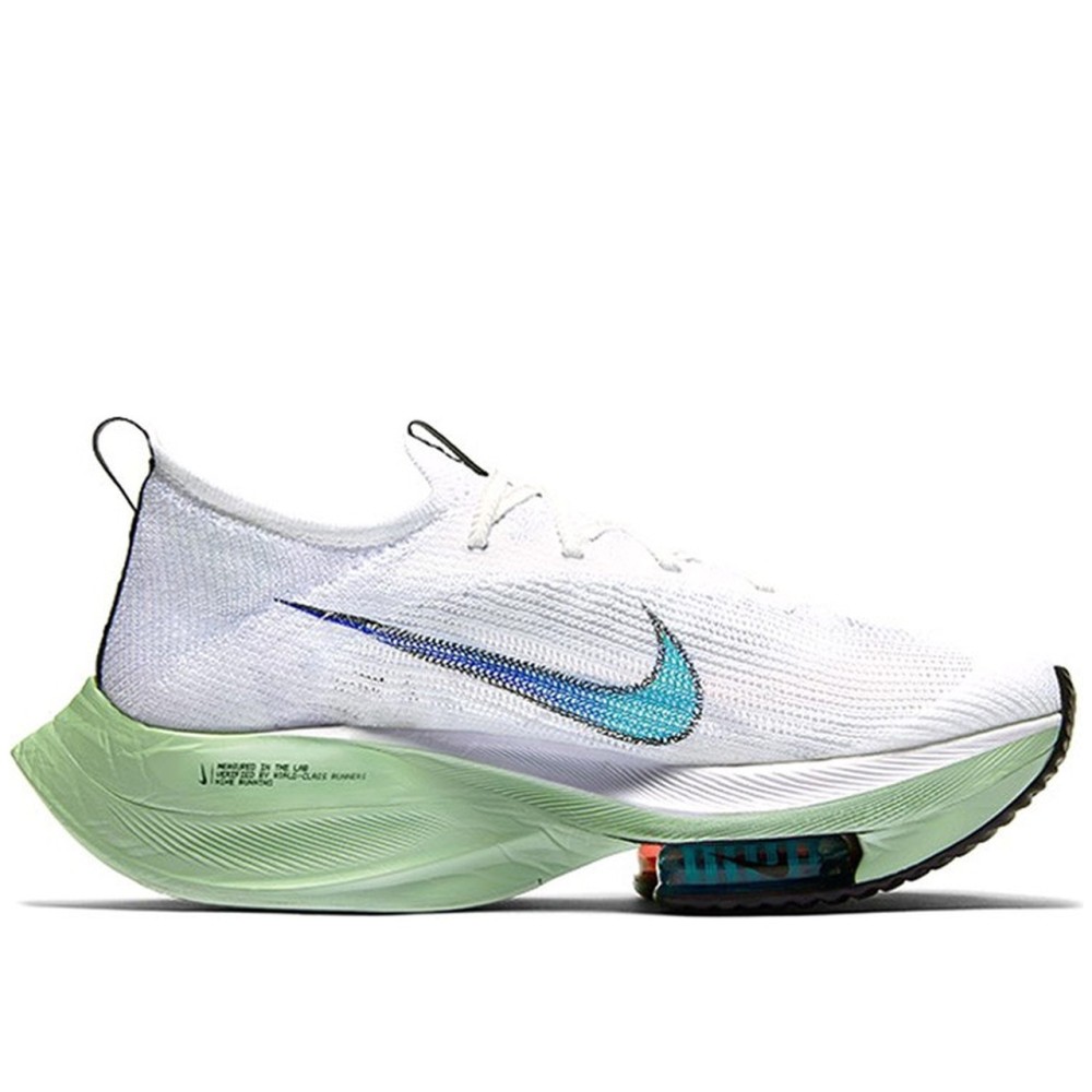 Air Zoom Alphafly Next Watermelon