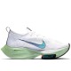 Air Zoom Alphafly Next Watermelon