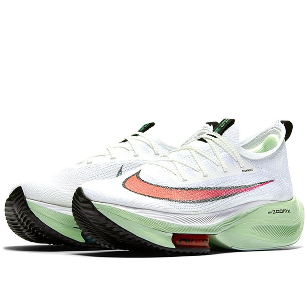 Air Zoom Alphafly Next Watermelon