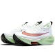 Air Zoom Alphafly Next Watermelon