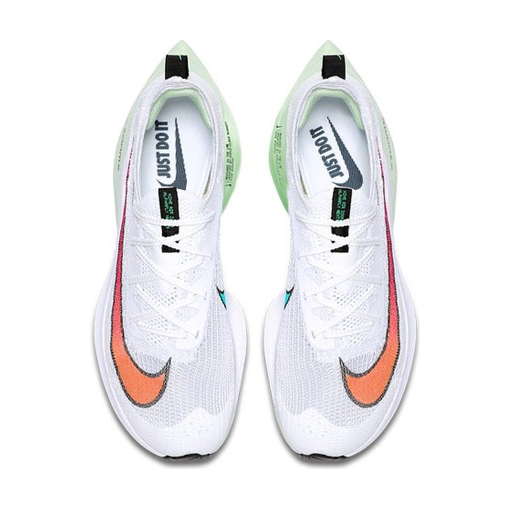 Air Zoom Alphafly Next Watermelon