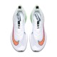 Air Zoom Alphafly Next Watermelon