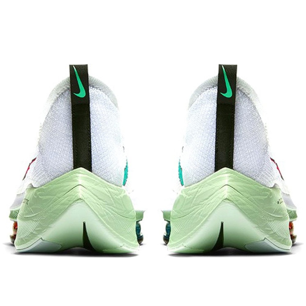 Air Zoom Alphafly Next Watermelon