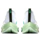 Air Zoom Alphafly Next Watermelon