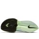 Air Zoom Alphafly Next Watermelon