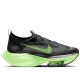 Air Zoom Alphafly Next Lime Blast