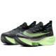 Air Zoom Alphafly Next Lime Blast