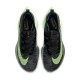 Air Zoom Alphafly Next Lime Blast