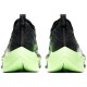 Air Zoom Alphafly Next Lime Blast