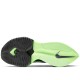 Air Zoom Alphafly Next Lime Blast