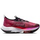 Air Zoom Alphafly Next Flyknit Hyper Violet